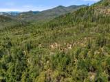4199 Foots Creek Road - Photo 16