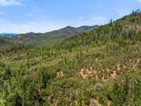 4199 Foots Creek Road - Photo 17