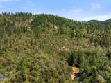 4199 Foots Creek Road - Photo 18