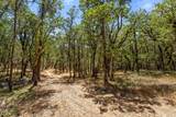 4199 Foots Creek Road - Photo 6