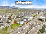 214 Pacific Highway - Photo 1