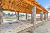 214 Pacific Highway - Photo 14