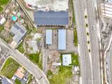 214 Pacific Highway - Photo 19