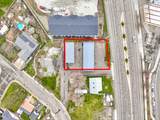 214 Pacific Highway - Photo 2