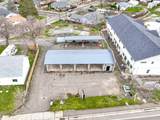 214 Pacific Highway - Photo 23