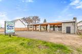 214 Pacific Highway - Photo 3
