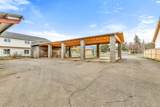 214 Pacific Highway - Photo 4