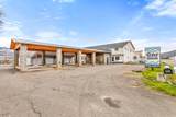 214 Pacific Highway - Photo 5