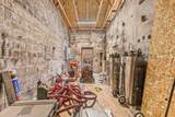 214 Pacific Highway - Photo 7