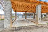 214 Pacific Highway - Photo 8