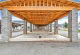 214 Pacific Highway - Photo 9
