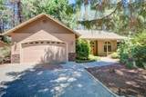 188 Verde Lane - Photo 1