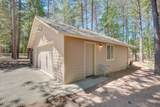 188 Verde Lane - Photo 12