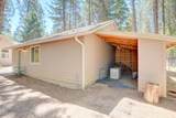 188 Verde Lane - Photo 13