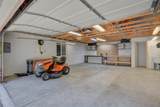 188 Verde Lane - Photo 14