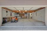 188 Verde Lane - Photo 15