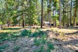 188 Verde Lane - Photo 18