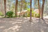 188 Verde Lane - Photo 23