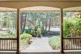 188 Verde Lane - Photo 24