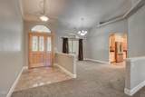 188 Verde Lane - Photo 25