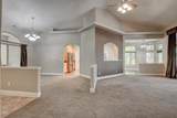 188 Verde Lane - Photo 26