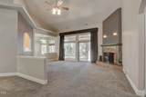 188 Verde Lane - Photo 27