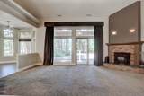 188 Verde Lane - Photo 28