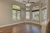 188 Verde Lane - Photo 29