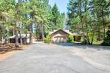 188 Verde Lane - Photo 3