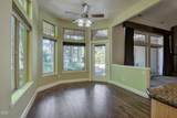 188 Verde Lane - Photo 30