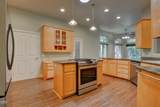 188 Verde Lane - Photo 31