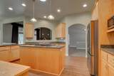 188 Verde Lane - Photo 32