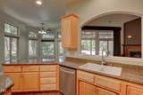 188 Verde Lane - Photo 33