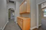 188 Verde Lane - Photo 37