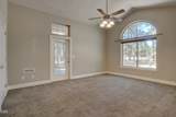 188 Verde Lane - Photo 38