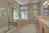 188 Verde Lane - Photo 39