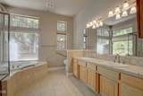 188 Verde Lane - Photo 40