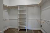 188 Verde Lane - Photo 41