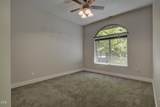 188 Verde Lane - Photo 42