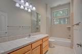 188 Verde Lane - Photo 43