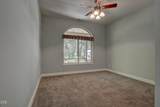 188 Verde Lane - Photo 44