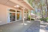 188 Verde Lane - Photo 45