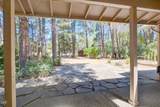 188 Verde Lane - Photo 46