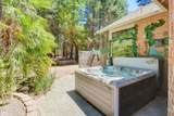188 Verde Lane - Photo 47