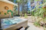 188 Verde Lane - Photo 48