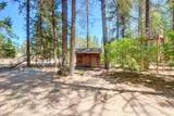 188 Verde Lane - Photo 49