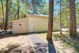 188 Verde Lane - Photo 7