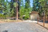 188 Verde Lane - Photo 8