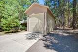 188 Verde Lane - Photo 9