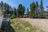 17472 Curlew Drive - Photo 10